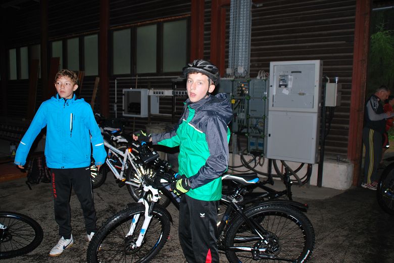 780x520Trainingslager C-Junioren 12.-14.9 (53).JPG